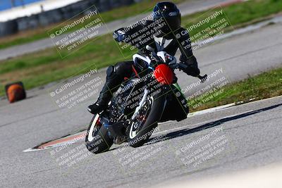 media/Jan-21-2023-Fastrack Riders (Sat) [[fcf3f88a30]]/Level 3/Session 4 Turn 6-Mountian Shot/